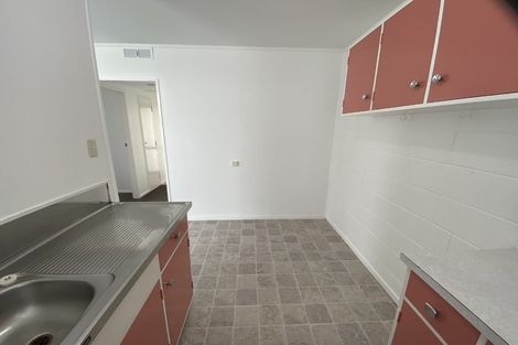 Photo of property in 8/255 Coutts Street, Rongotai, Wellington, 6022