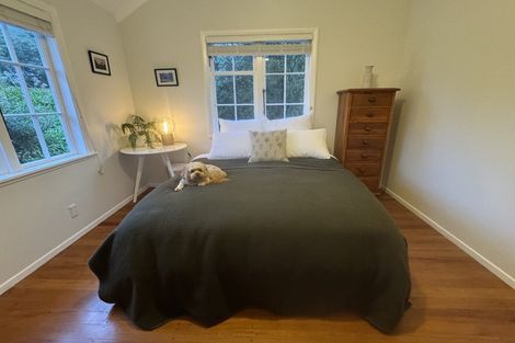 Photo of property in 22 Karamu Street, Ngaio, Wellington, 6035