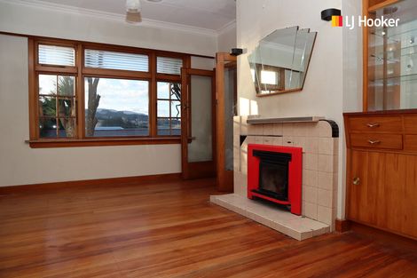 Photo of property in 9 Owen Street, Green Island, Dunedin, 9018