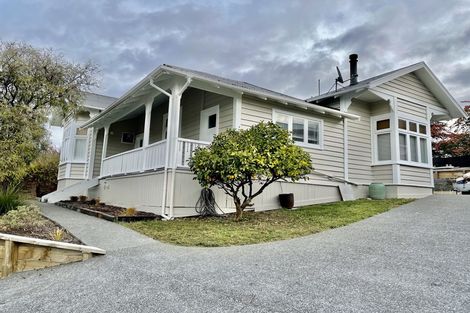 Photo of property in 2 Kaka Road, Taihape, 4720