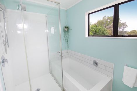 Photo of property in 199a Taradale Road, Pirimai, Napier, 4112