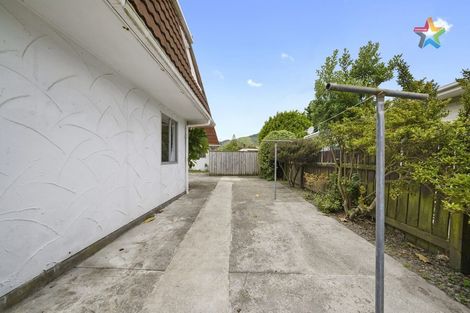 Photo of property in 8c Wainui Road, Waiwhetu, Lower Hutt, 5010