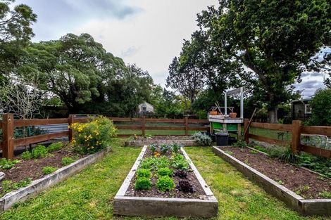 Photo of property in 140 Fitzherbert Street, Featherston, 5710