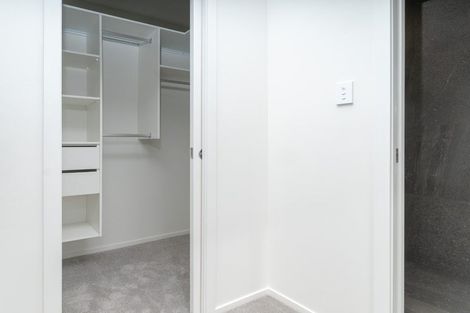 Photo of property in 4/56 Salisbury Road, Birkdale, Auckland, 0626