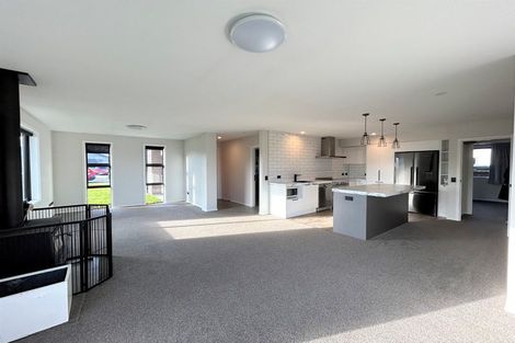 Photo of property in 3 Marjorie Lane, Mosgiel, 9024