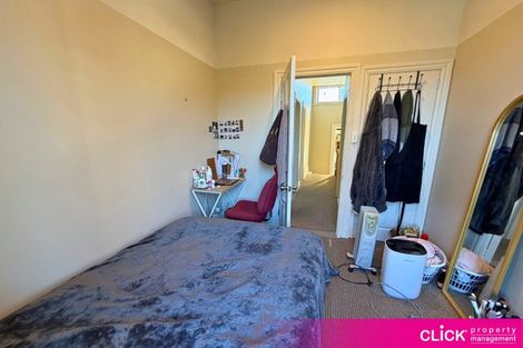 Photo of property in 1052 George Street, North Dunedin, Dunedin, 9016