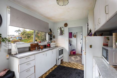 Photo of property in 62 Blagdon Road, Blagdon, New Plymouth, 4310