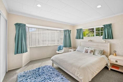 Photo of property in 1/9 Tukapa Street, Westown, New Plymouth, 4310