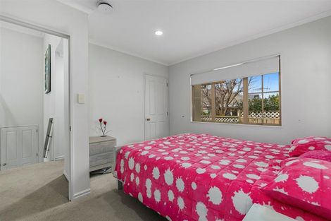 Photo of property in 38 Harlech Glen, Bethlehem, Tauranga, 3110