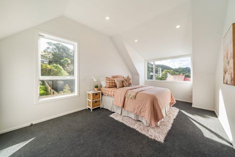 Photo of property in 108 Rawhiti Road, Pukerua Bay, 5026
