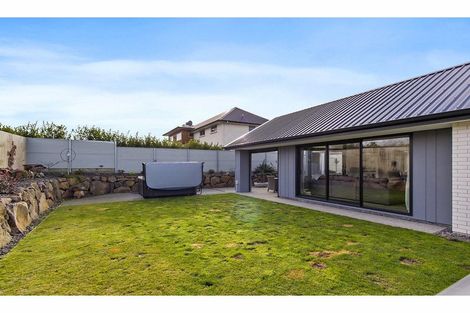 Photo of property in 54 Meadowstone Street, Gleniti, Timaru, 7910