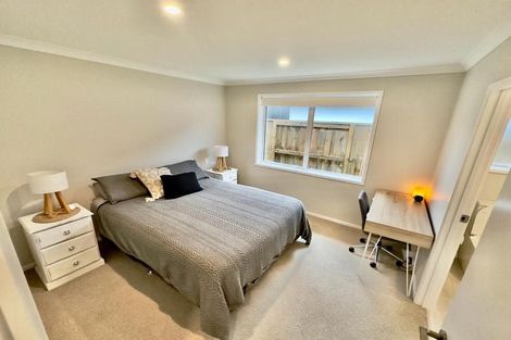 Photo of property in 124 Union Drive, Papamoa, 3118