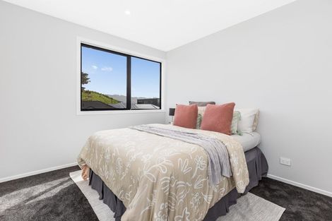 Photo of property in 2a Kaiaho Close, Aotea, Porirua, 5024