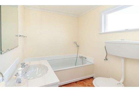 Photo of property in 40 Rangitane Loop Road, Kerikeri, 0294