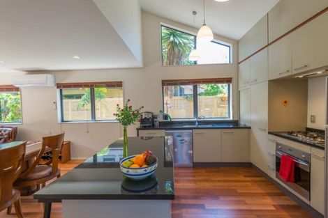 Photo of property in 18a Howe Street, Howick, Auckland, 2014