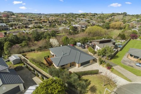 Photo of property in 26 Emmerdale Place, Ohauiti, Tauranga, 3112