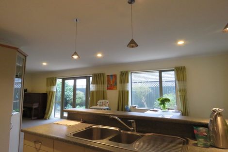 Photo of property in 14 Edward Stafford Avenue, Halswell, Christchurch, 8025