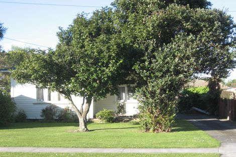Photo of property in 86 Pitt Street, Whanganui, 4500