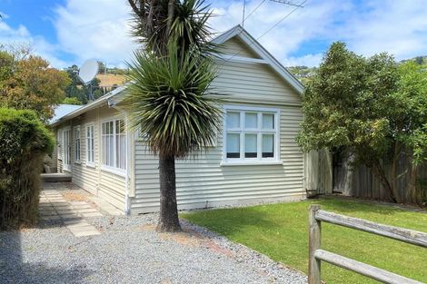Photo of property in 11 Wakatu Avenue, Moncks Bay, Christchurch, 8081