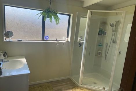 Photo of property in 42a Douglas Street, Frankton, Queenstown, 9300