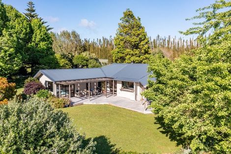 Photo of property in 403 Kapiro Road, Kerikeri, 0294