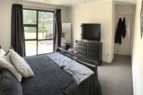 Photo of property in 46a King Edward Street, Motueka, 7120