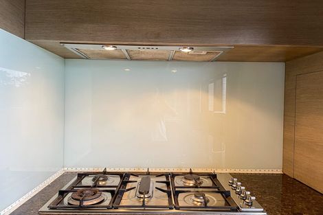 Photo of property in 12b Lewis Street, Blockhouse Bay, Auckland, 0600