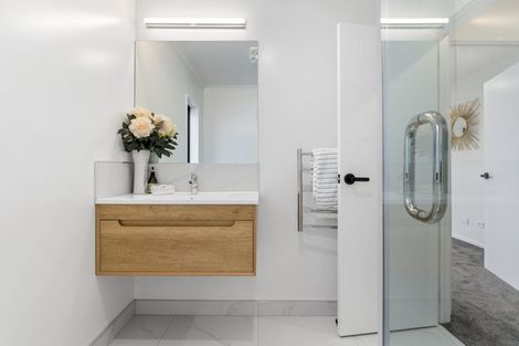 Photo of property in 31 Earp Crescent, Chartwell, Hamilton, 3210