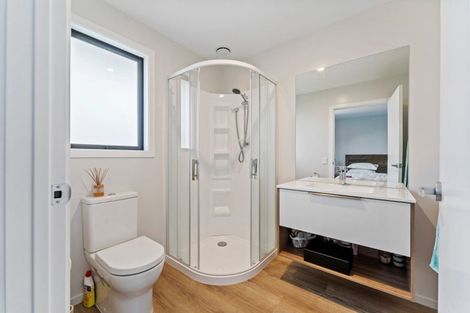 Photo of property in 31 Lampton Street, Appleby, Richmond, 7020