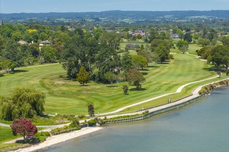 Photo of property in 262 Hamurana Road, Omokoroa, 3114