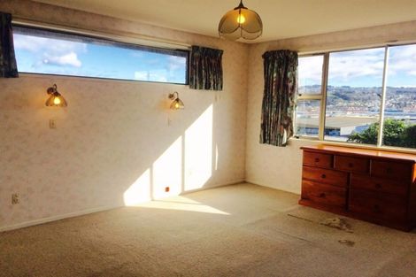 Photo of property in 33 Belmont Lane, Musselburgh, Dunedin, 9013