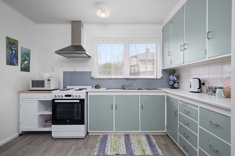 Photo of property in 1/20 Victoria Street, Pukekohe, 2120