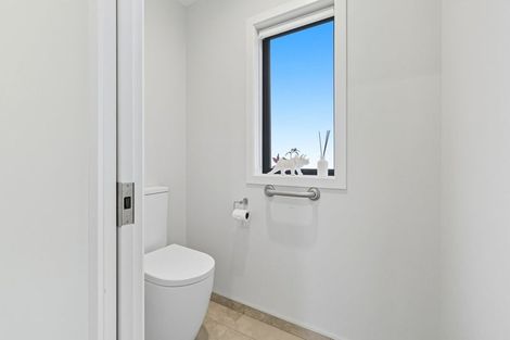 Photo of property in 1/4 Alvaston Drive, Halswell, Christchurch, 8025