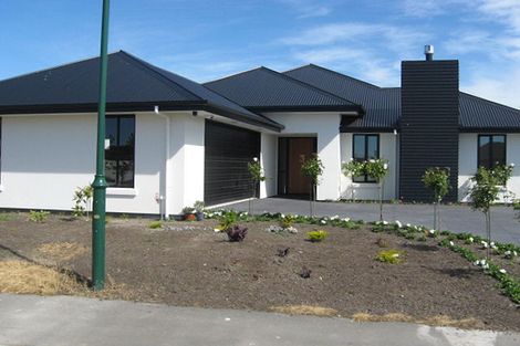 Photo of property in 63 Applefield Court, Northwood, Christchurch, 8051