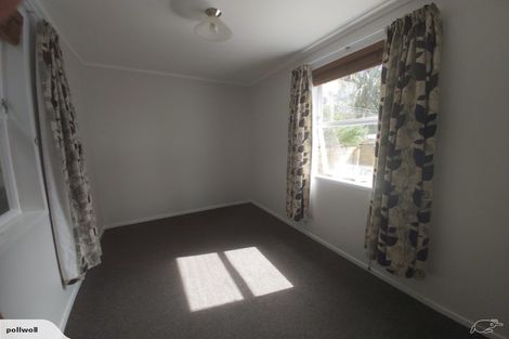 Photo of property in 2/12 Norna Crescent, Kelburn, Wellington, 6012
