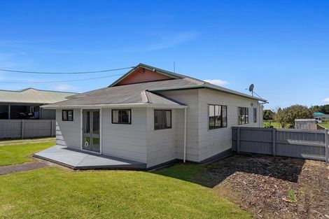 Photo of property in 18 Pakeha Street, Matata, Whakatane, 3194