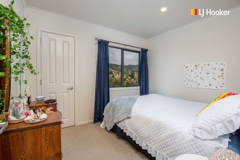 Photo of property in 30 Titri Road, Waihola, Outram, 9073