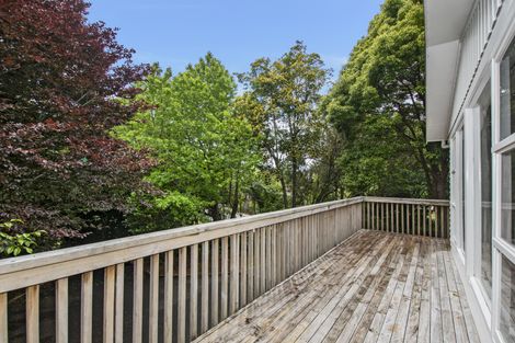 Photo of property in 31 Waiatawa Road, Tikipunga, Whangarei, 0112