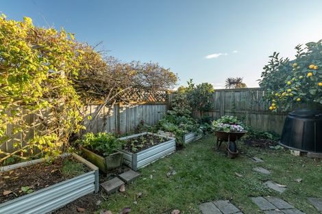 Photo of property in 23/55 Andrew Street, Waikanae, 5036