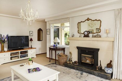 Photo of property in 16a Balmoral Street, Oamaru North, Oamaru, 9400