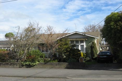 Photo of property in 94 Church Street, Masterton, 5810