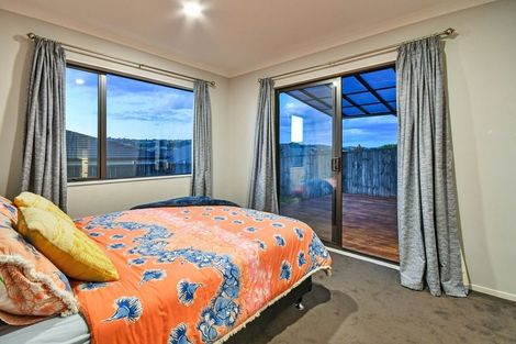 Photo of property in 3 Wingfield Road, Pokeno, 2402