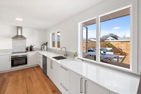 Photo of property in 53a Queen Road, Bellevue, Tauranga, 3110