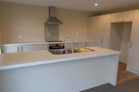 Photo of property in 23 Brittan Drive, Rolleston, 7615