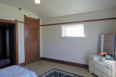 Photo of property in 23 Harborough Street, Watlington, Timaru, 7910