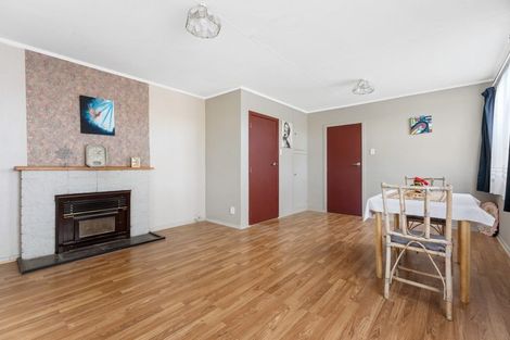 Photo of property in 29 Kiwi Road, Taihape, 4720