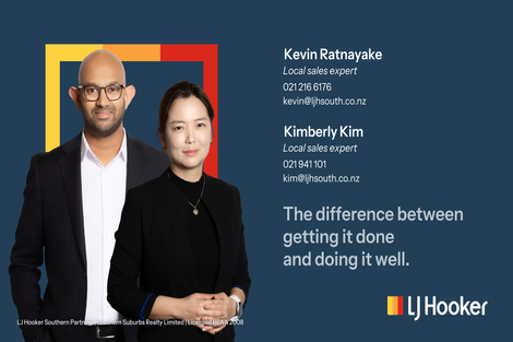 Photo of property in 41 Tumu Road, Papakura, 2110