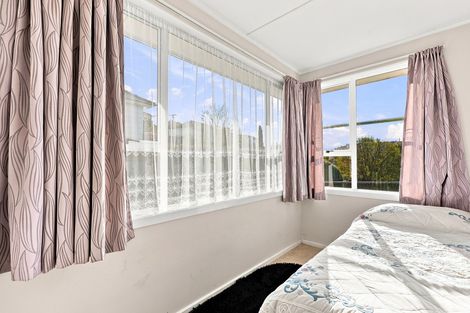 Photo of property in 10 Columba Avenue, Calton Hill, Dunedin, 9012