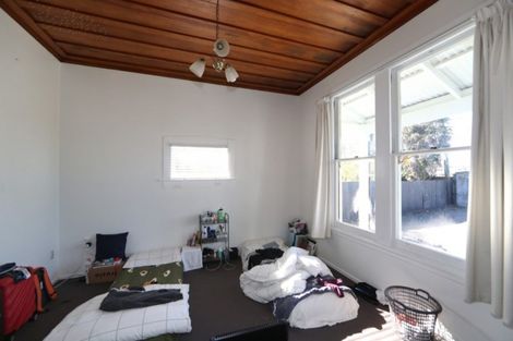 Photo of property in 1404 Pakowhai Road, Tomoana, Hastings, 4120