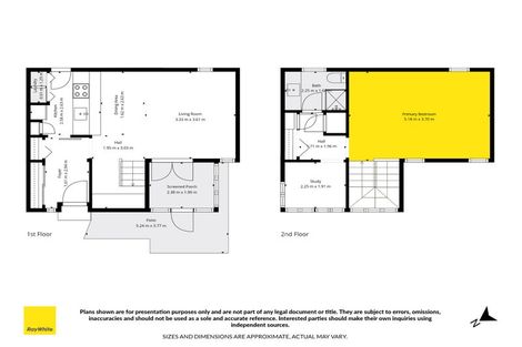 Photo of property in 6/24 Telford Avenue, Mount Eden, Auckland, 1041